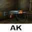 AK Expert