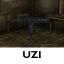 Uzi Expert