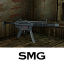 SMG Expert