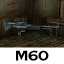 M60 Expert