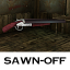 Sawn-Off Expert