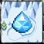 World 4 Crystal Coconuts