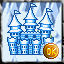 Gold of Ice Castle