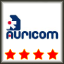 Auricom [Phantom]