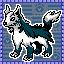 Dark Hound