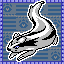 Rapid Racoon