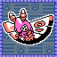 Toxic Moth