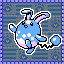 Watery Egg