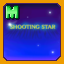 SHOOTING STAR Maniac