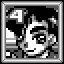 Treasure Hunter