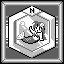 N for Mermaid