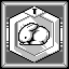 T for Rabbit