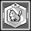 R for Wolf
