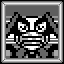 The Mighty Komainu