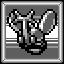 Beetle Mania