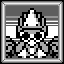 The Ghost-Man-Ninja-Medarot