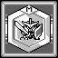 Shining Knight