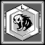 Fearsome Ghost