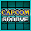 Street Fighter Mode