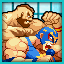 Wrestling Force