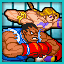 Grandmasters