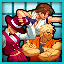 Art of Fighting