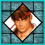 Shinkuu Hadouken