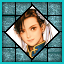 Senretsu Kyaku