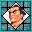 Oni Musou