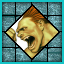 Shout of Earth