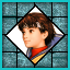 Shinkuu Hadou Ken