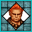 Shun Goku Satsu