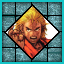 Haou Shoukou Ken