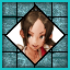 Beni Suzaku