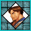 Hou'ou Kyaku