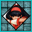 Shirikoro Kamui Nomi