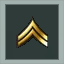 Corporal