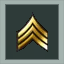 Sergeant