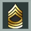 Master Sergeant