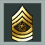 Command Sgt. Major