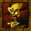 The Wrath of Crash Bandicoot