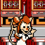 Rescue Rangers G (The Casino)