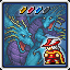 Tiamat - Red Mage