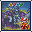 Lich (Temple of Fiends) - Red Mage