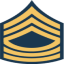 Master Sergeant