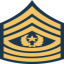 Command Sergeant Major