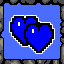 Hearty