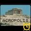 Acropolis Time Trial