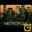 Metropolis Time Trial