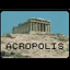 Acropolis Victory